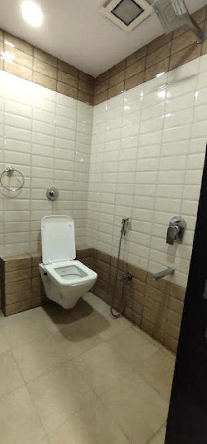Hotel Sainath, Chhindwara Екстер'єр фото